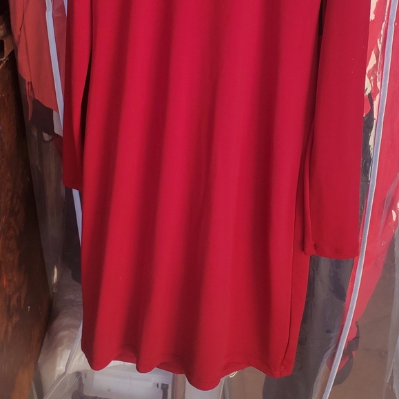 Dress - Picture 5 of 6